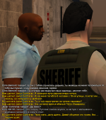 ss3.png