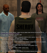ss4.png