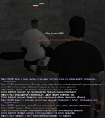 ss5.png