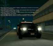 sa_20261013_211927_741.png