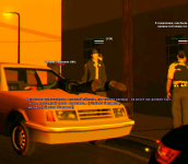 sa_20261013_213619_354.png