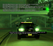 sa_20261013_203621_544.png