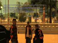 1791976940548.png