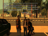 1791976946773.png