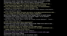 1792093721541.png