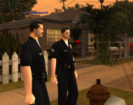 1792093745037.png