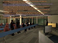 gallery1064.jpg