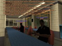 gallery1066.jpg