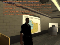1792094103615.png