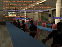 1792094110238.png