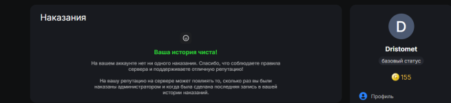 1792167360334.png