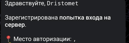 1792167443012.png