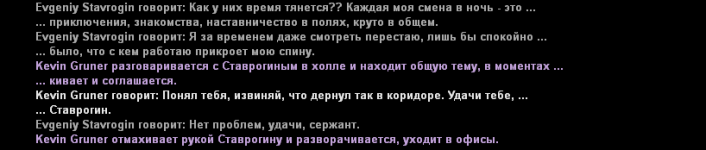 1792182801900.png