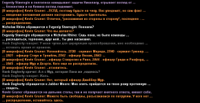 1792182883112.png