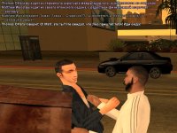Two.jpg