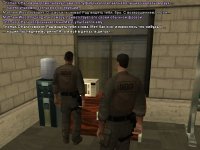 Two.jpg