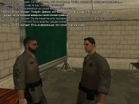 Three.jpg