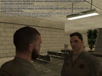 Five.jpg