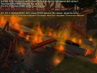 Two.jpg