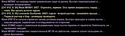 Two(1).jpg