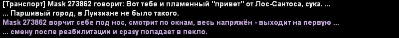 Two(2).jpg
