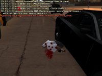 Three.jpg