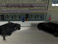 Five.jpg