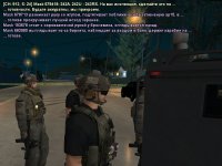 Six.jpg