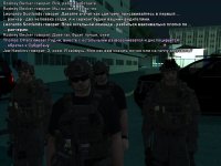 Five.jpg