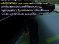 Twalve.jpg