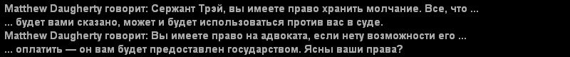 Twalve(1).jpg