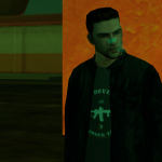 RHD LSPD.png