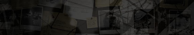 fVD5qLd7k2M3RwfWM1EARO6dPDIa6k-EvU1_Uqp33IfEszPfyvxl__CUhPvV1G_ILcJ9pbWxVDAn6PIbSTZIe07z.jpg