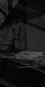 kY1OC27VgAqA8DIz1zlzcBimChXBHvjP0ZQiBFezlfwkYexxMRaUOvJz8Ek2vJy-WDhIdky5HUrA7tTkchcHZhUzIEt7IQ.jpg