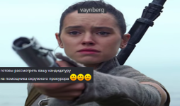 1792284779012.png