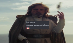 1792284815958.png