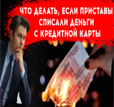 1792304842201.png