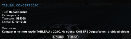 1792310391970.png