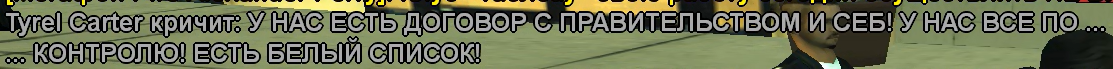 1792310502482.png