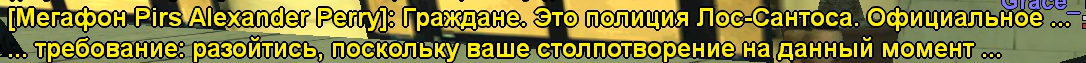 1792310526564.png
