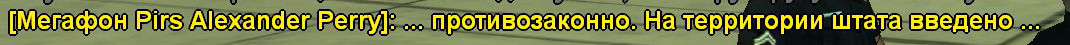1792310537973.png