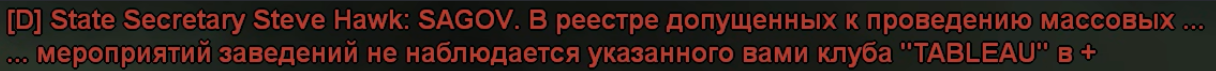 1792310595192.png