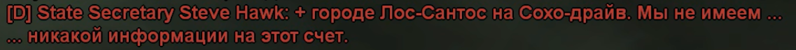 1792310603911.png
