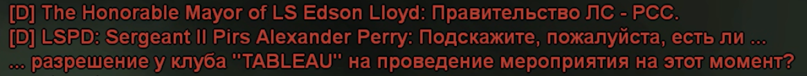 1792310610292.png