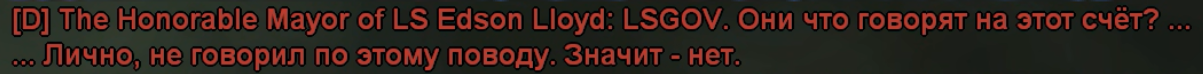 1792310617739.png