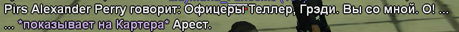 1792310662901.png