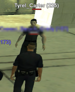 1792310680170.png