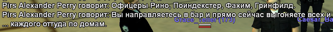 1792310709163.png