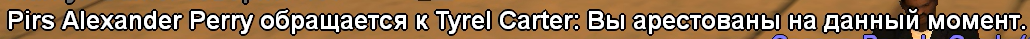 1792310727424.png