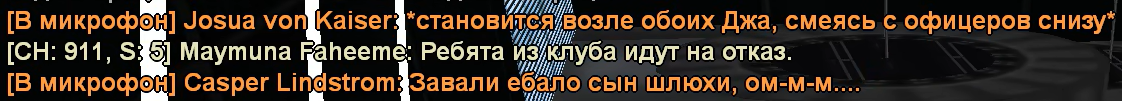 1792310815072.png
